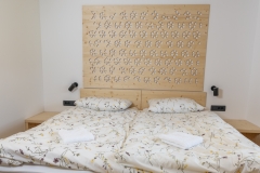 2022_koca_Uskovnica_Moma_127