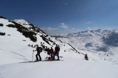 IMG-20260321-WA0030