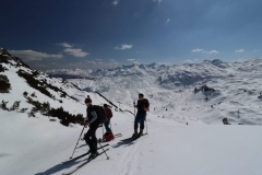 IMG-20260321-WA0032