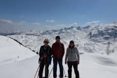 IMG-20260321-WA0036