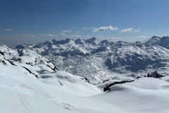 IMG-20260323-WA0024