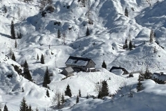 IMG-20260323-WA0032