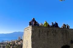 IMG-9c277cb0af838d771ef3a50ce9484e1e-V
