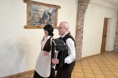 IMG-e207366b9fa82d4c2d57d28b3f301150-V