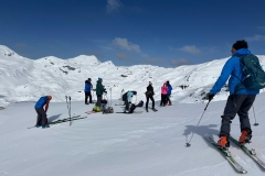IMG-20250403-WA0013