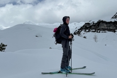 IMG-20250403-WA0050