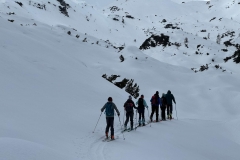 IMG-20250403-WA0052