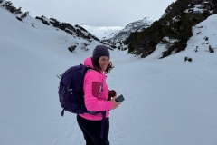 IMG-20250403-WA0056