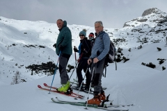 IMG-20250403-WA0061
