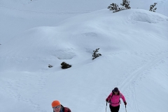 IMG-20250403-WA0063