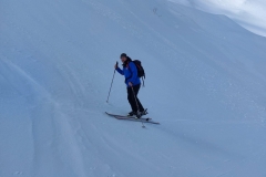 IMG-20250403-WA0070