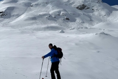 IMG-20250404-WA0009