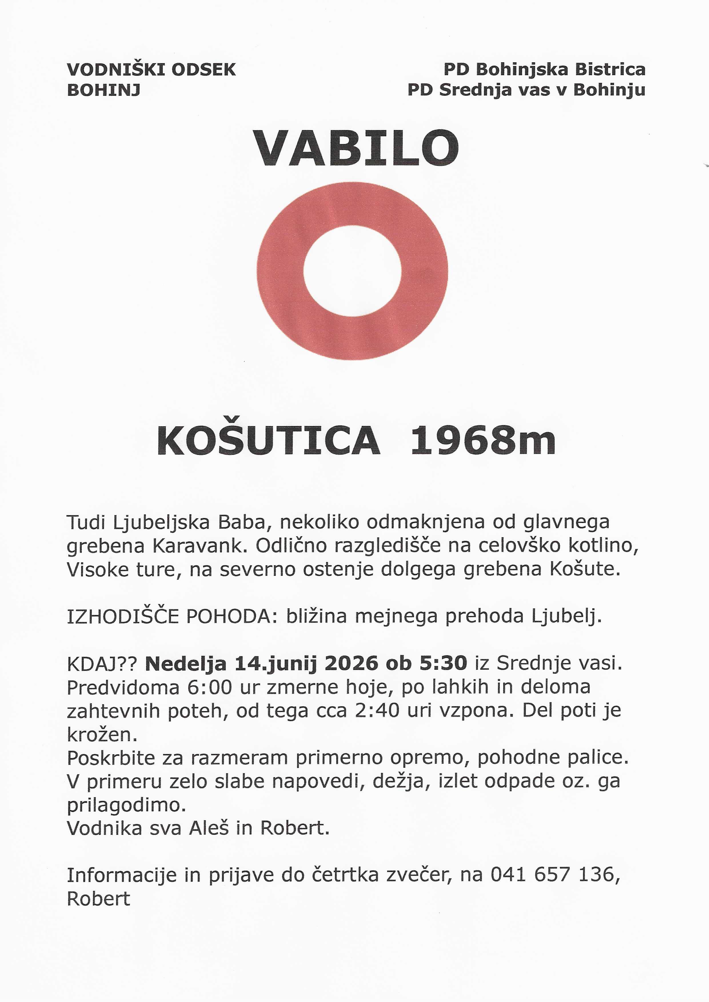 Scan
