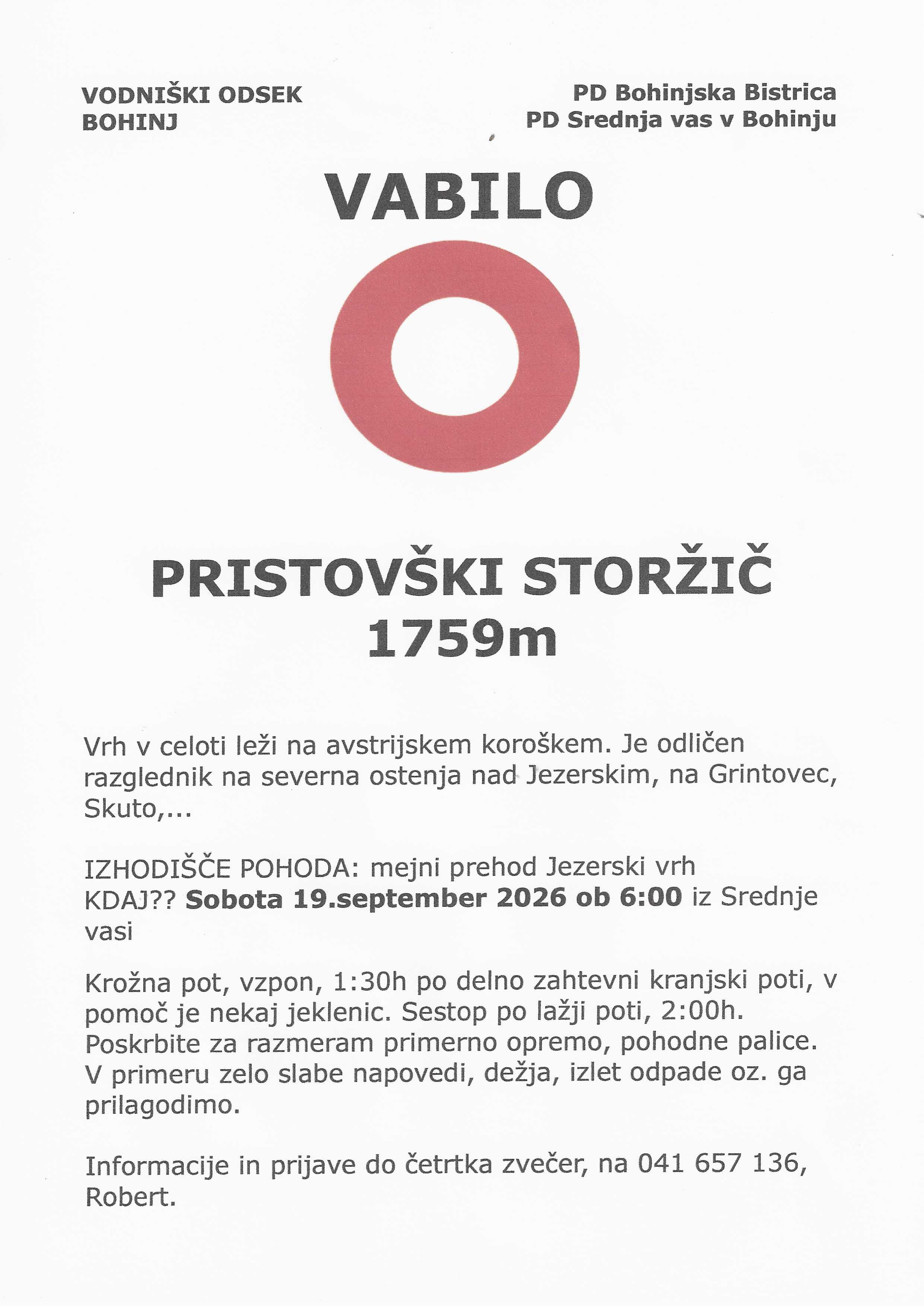 Scan