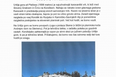 uršlja gora_0001
